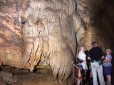 00395-2020 Langs Cave